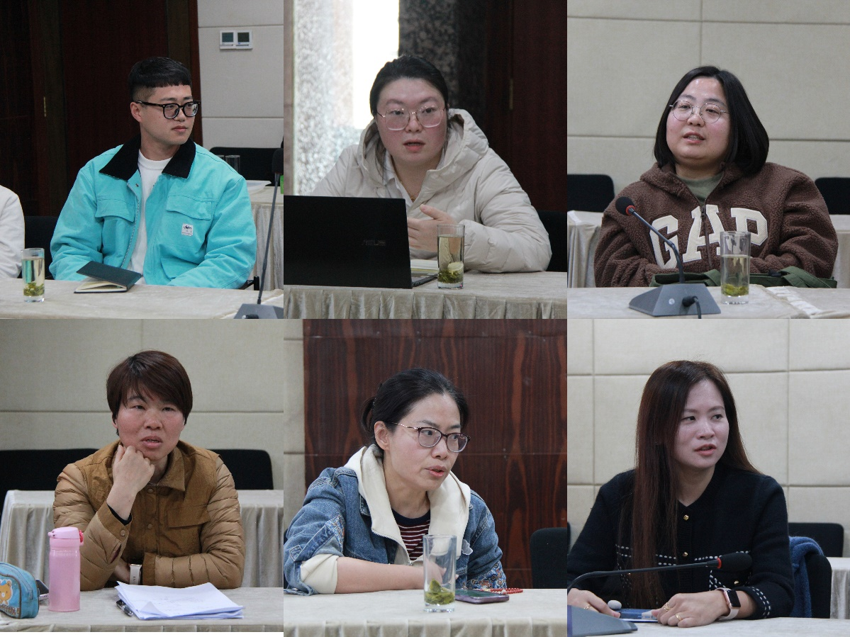参会教师交流.png