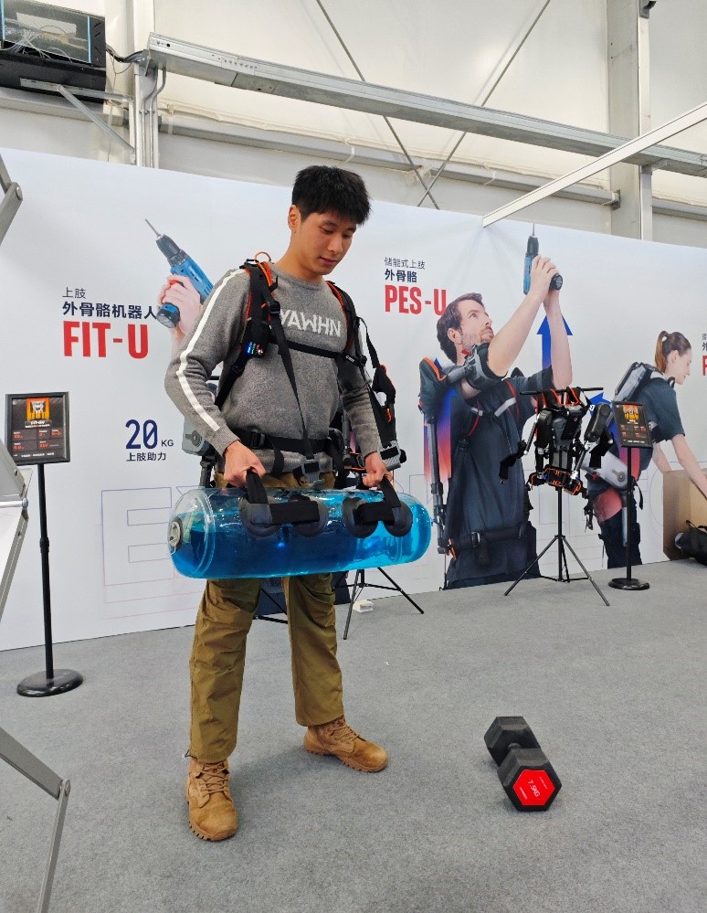 图片5.jpg