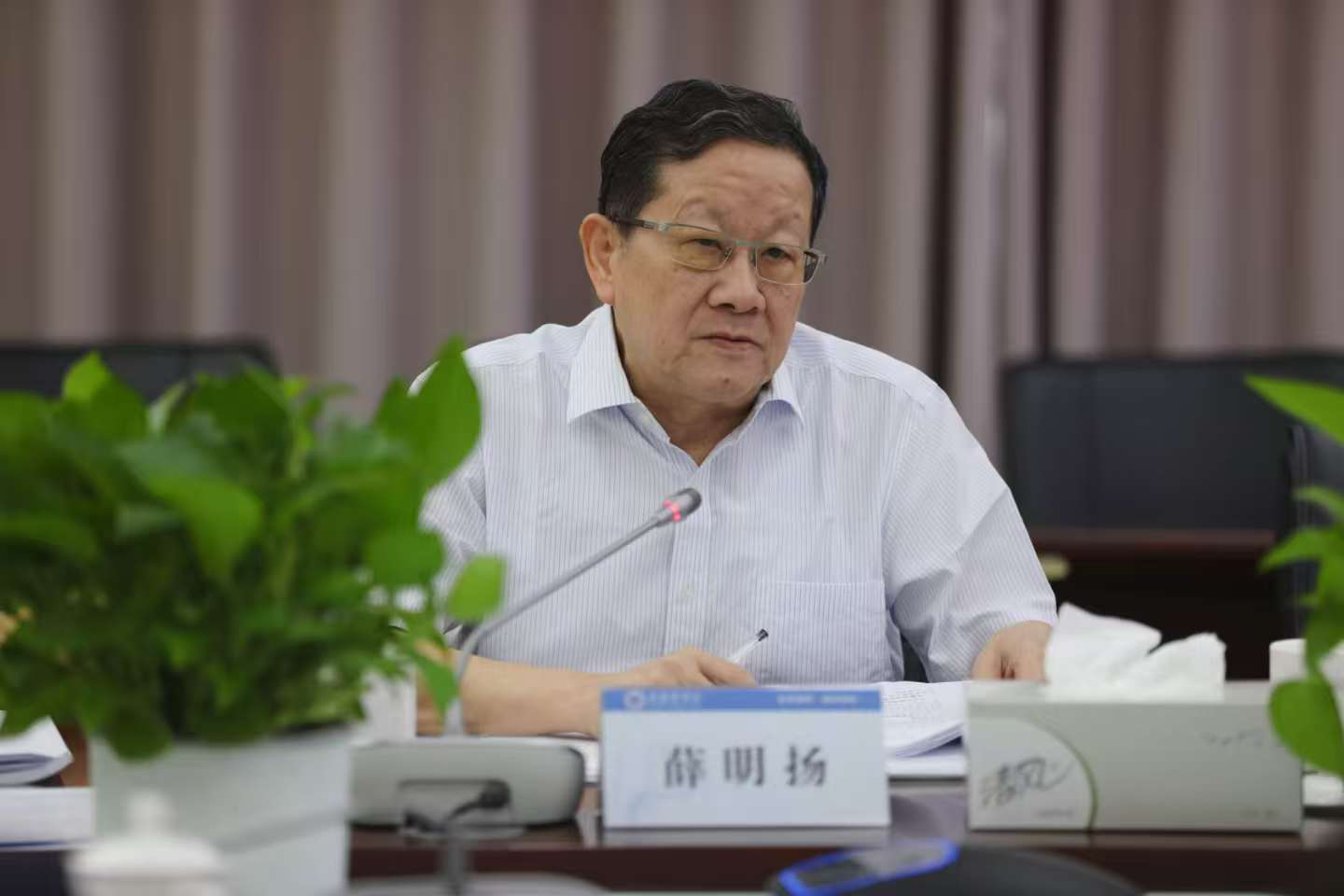 图片13.png