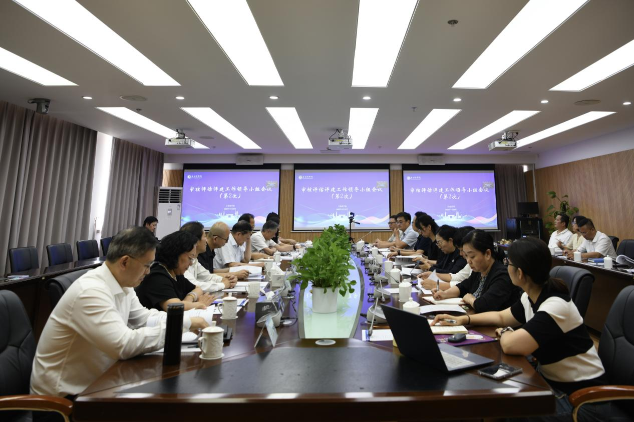 图片12.png