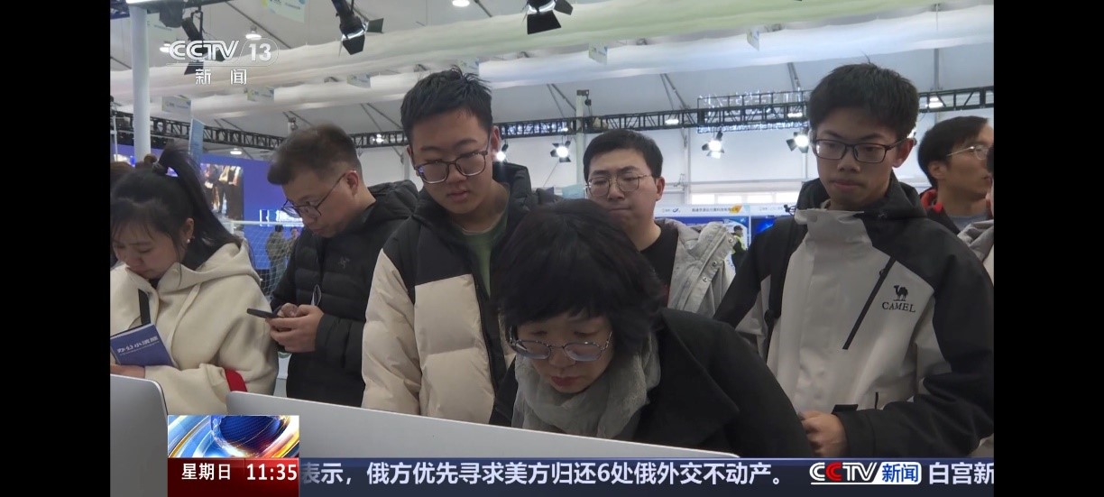 图片4.jpg
