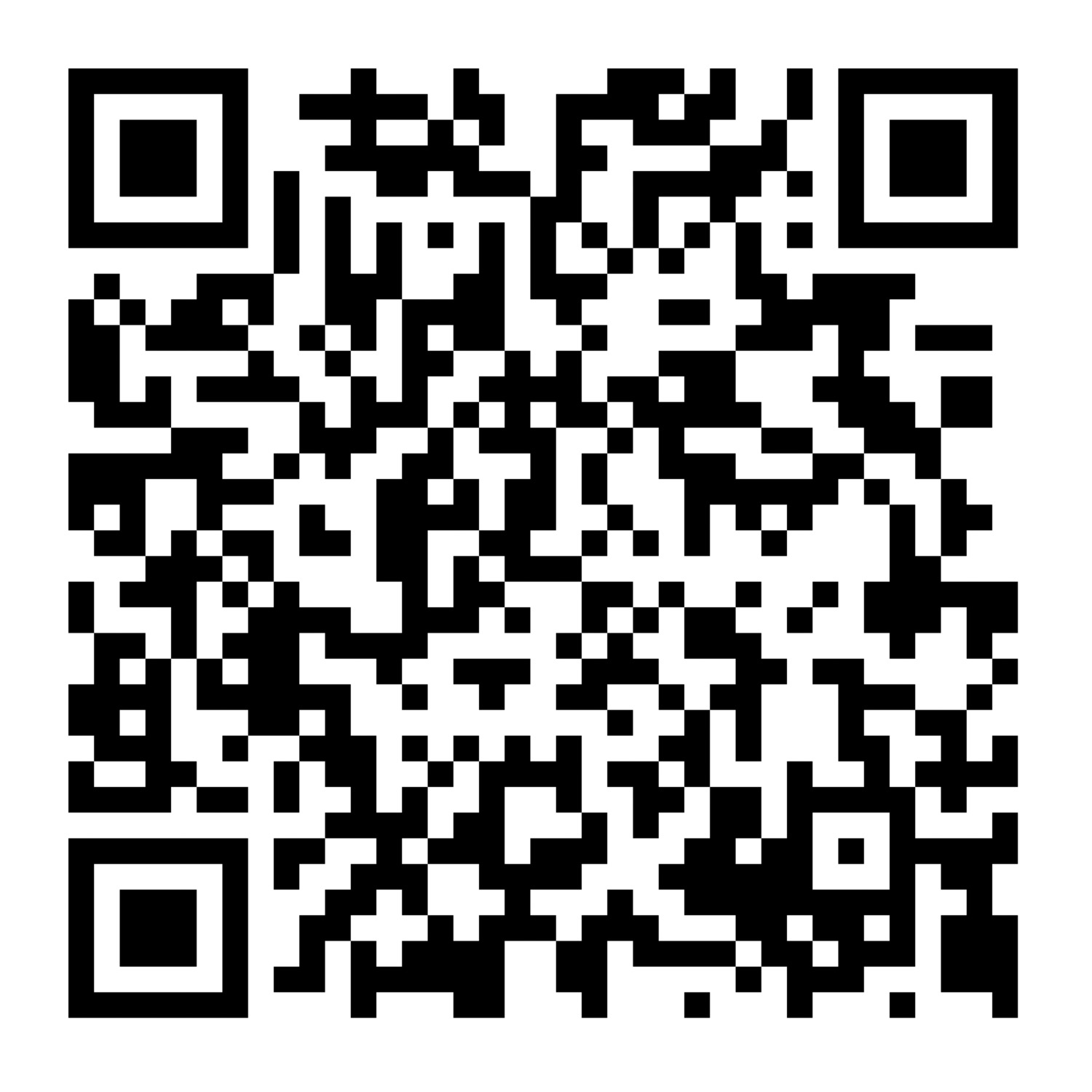 e771d359d2f980ec39381e32da8c727.jpg